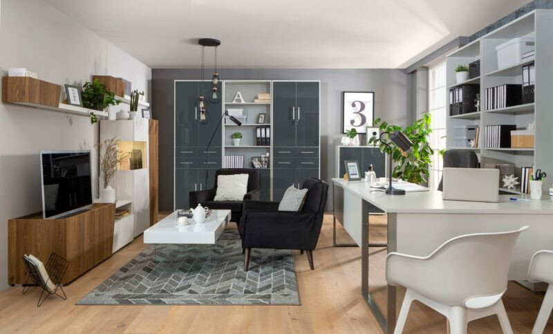 Spintelė Cirvene 105