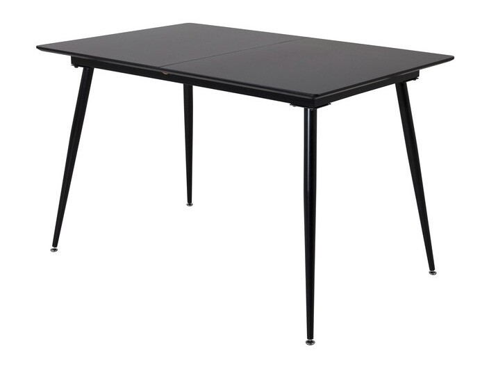 Stalas Dallas 111 (Juoda)