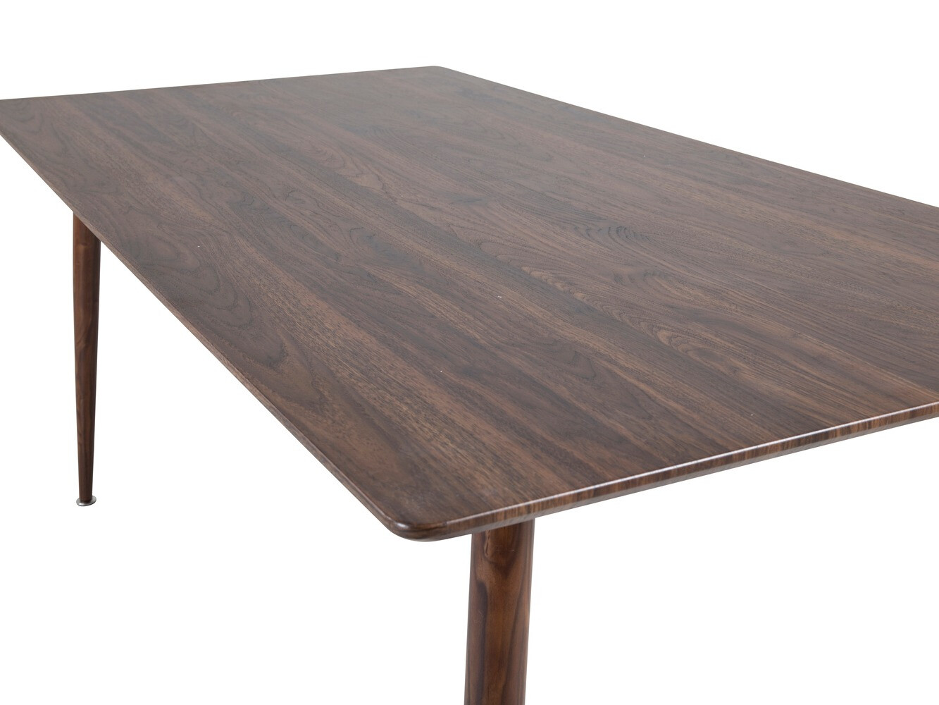 Stalas Dallas 127 (Riešutas)