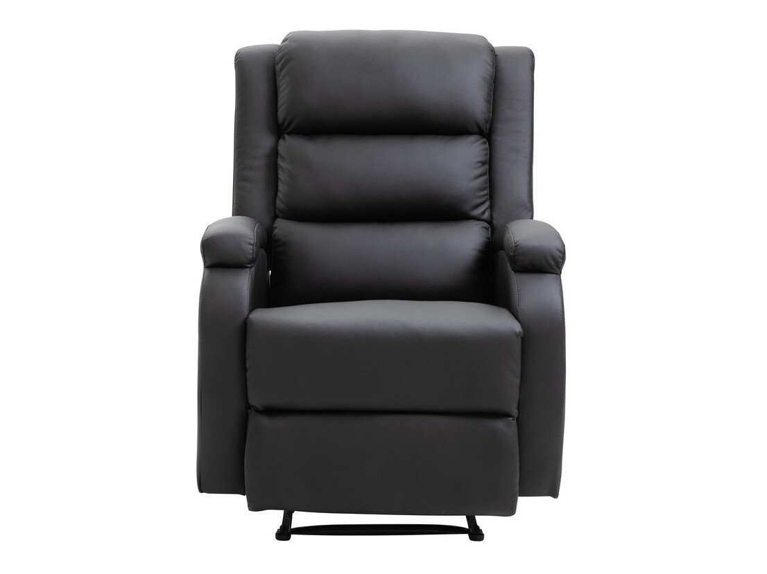 Fotelis reglaineris Dallas 1569