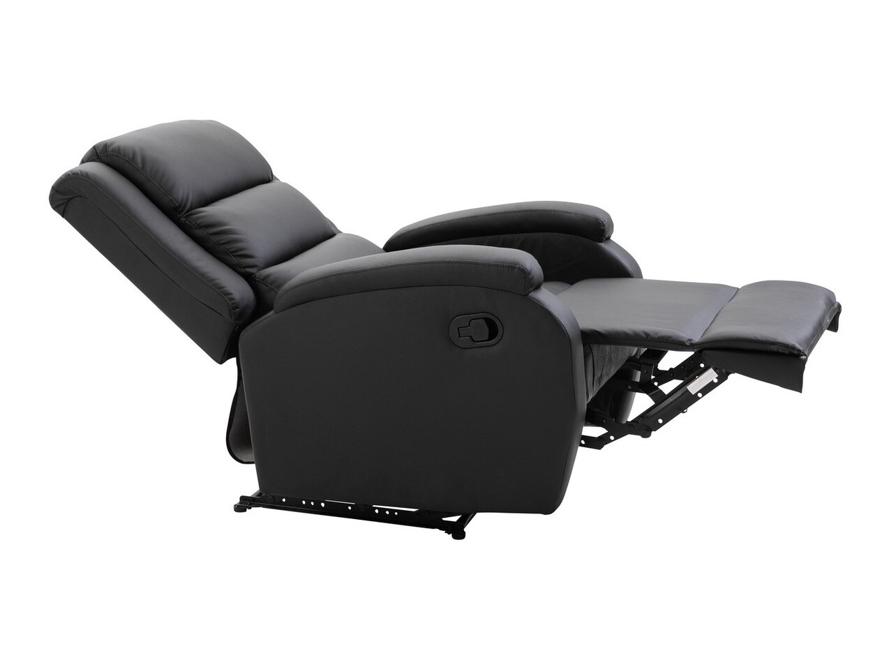 Fotelis reglaineris Dallas 1569