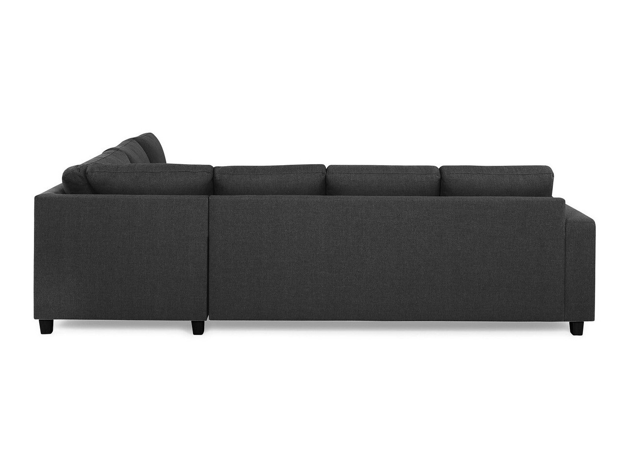 Minkštas kampas Scandinavian Choice Remavio 146 (Dortmund 1115)