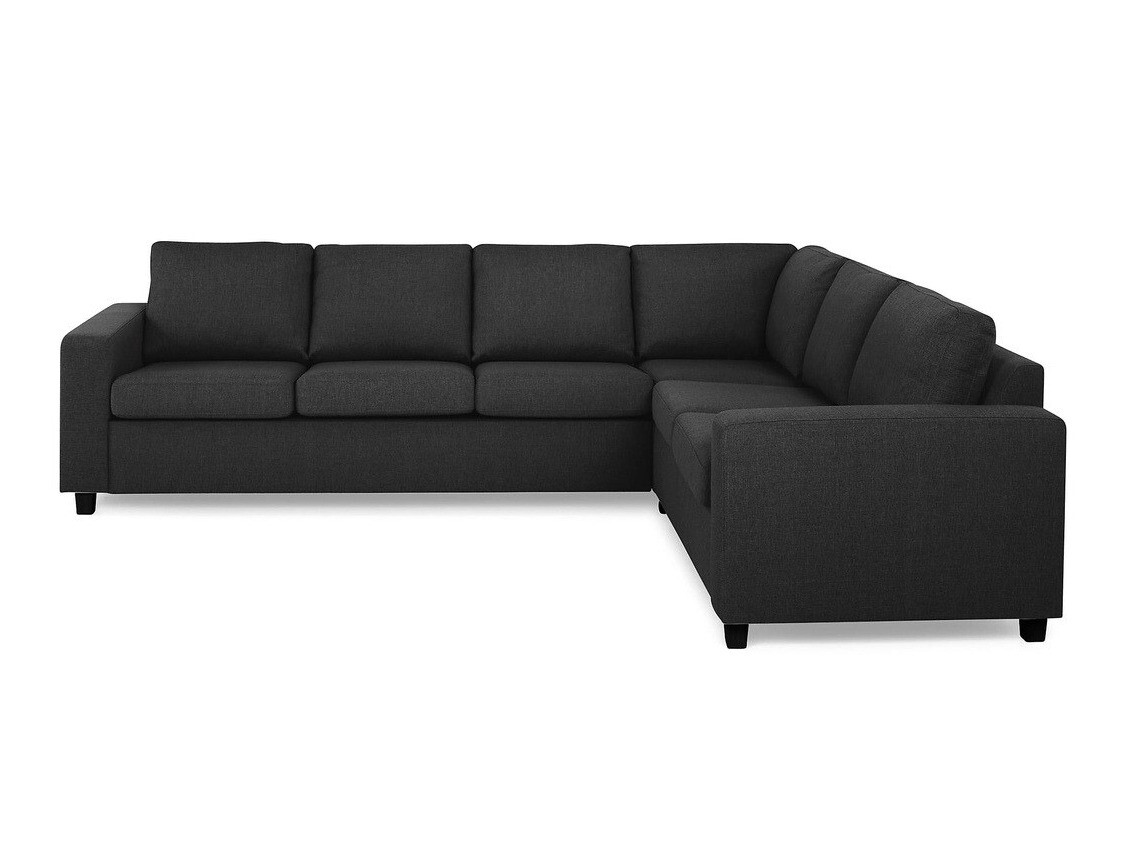 Minkštas kampas Scandinavian Choice Remavio 146 (Dortmund 1115)