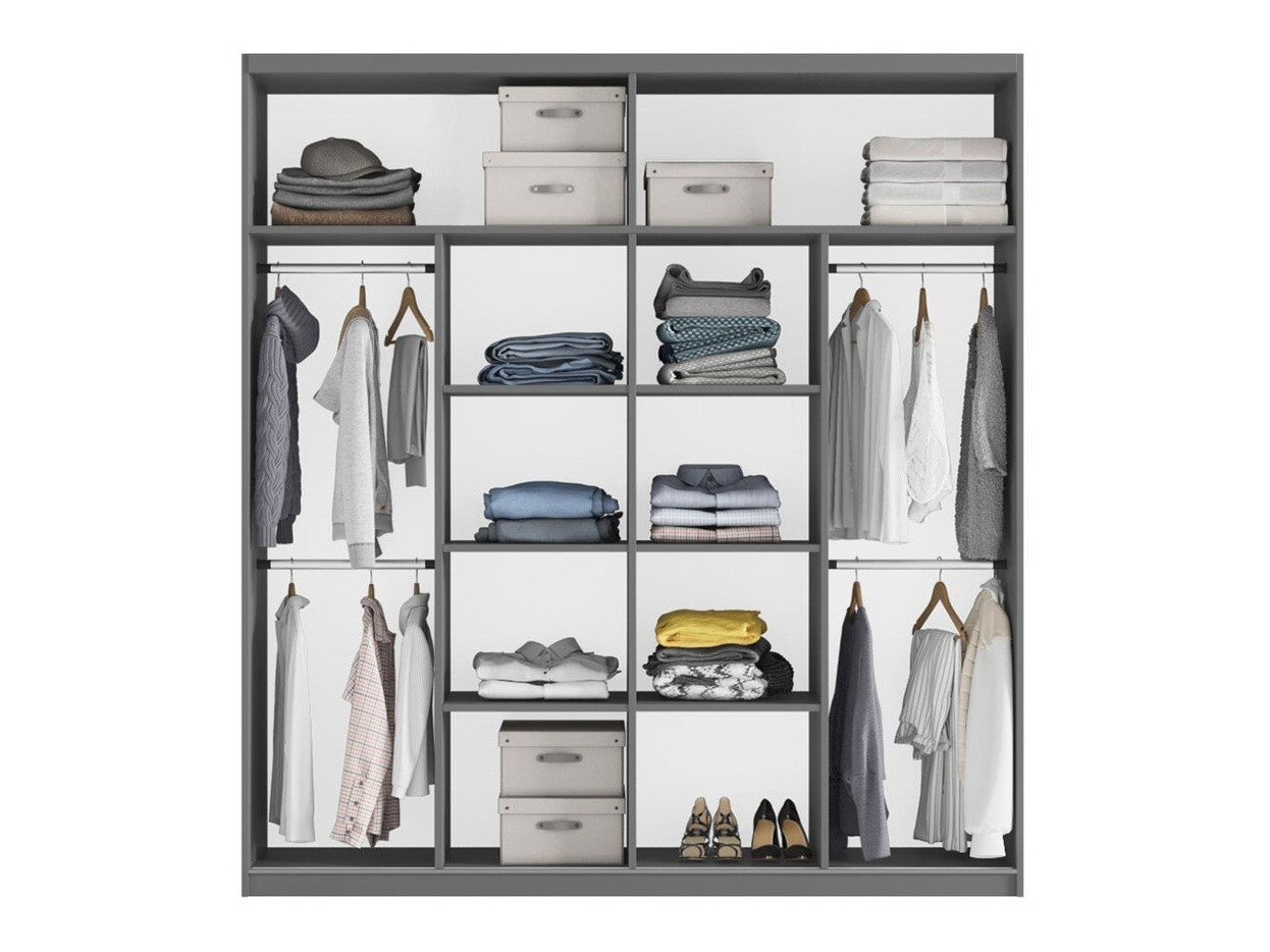 Spinta Honolulu 128 (Votan ąžuolas)