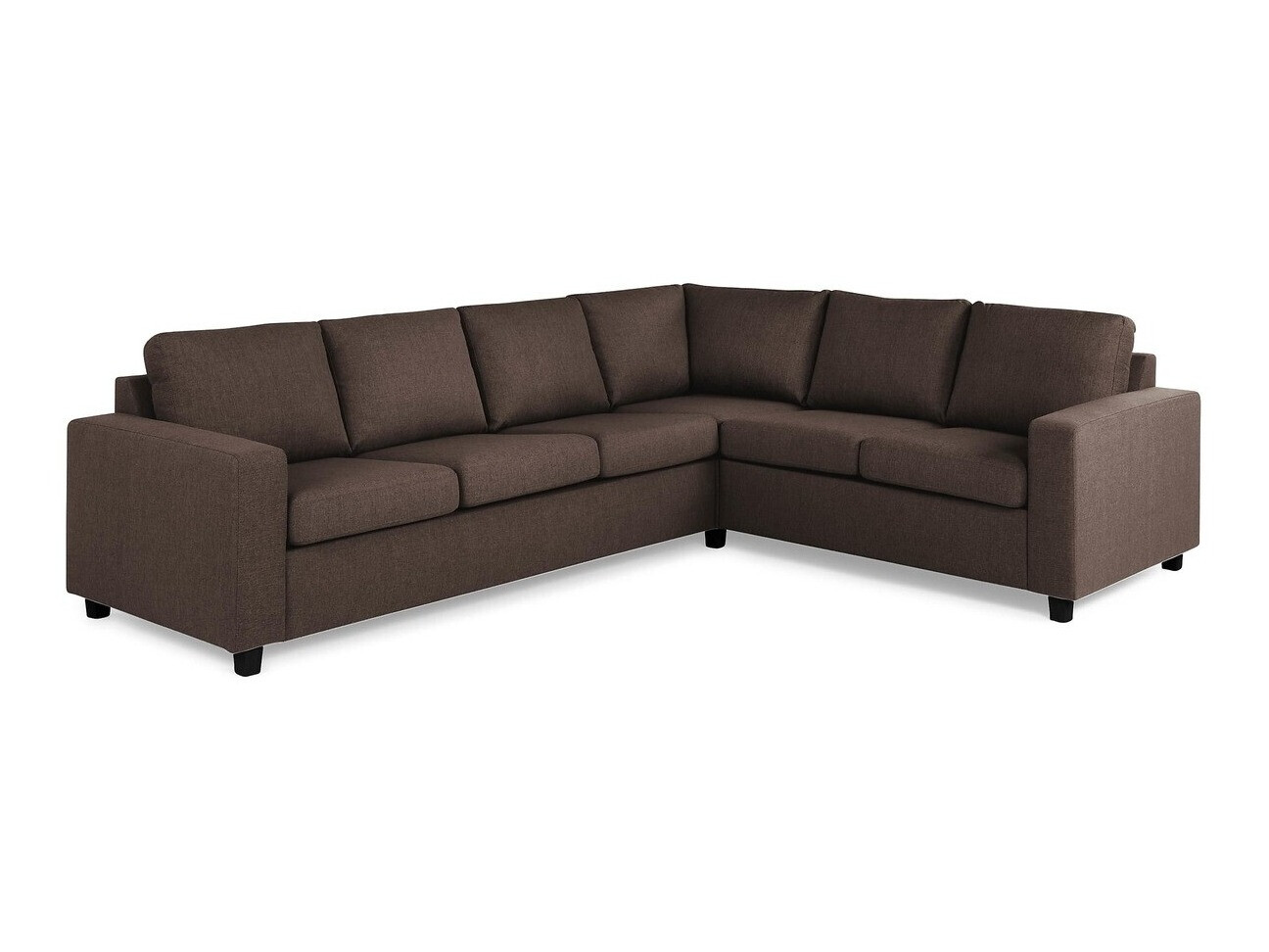 Minkštas kampas Scandinavian Choice Remavio 146 (Inari 27)