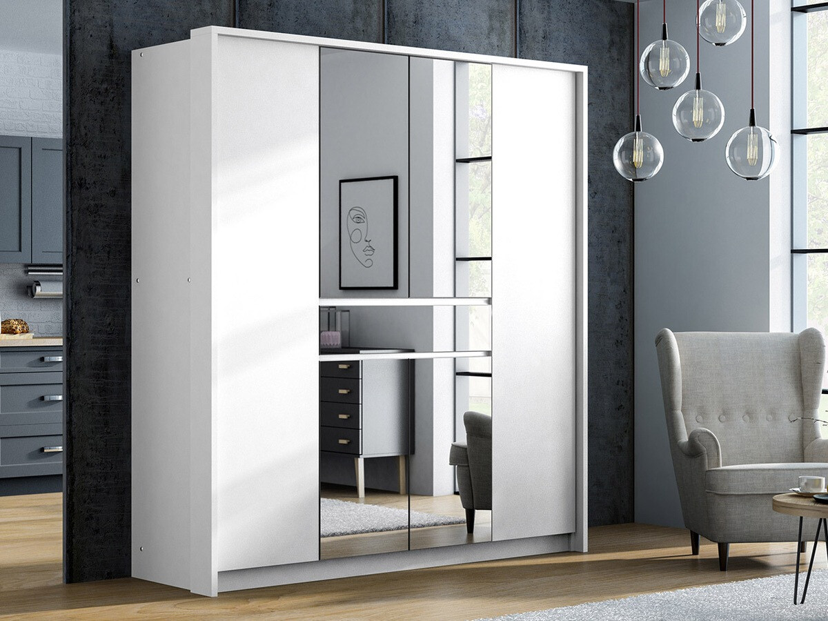 Spinta Honolulu 135 (Balta)