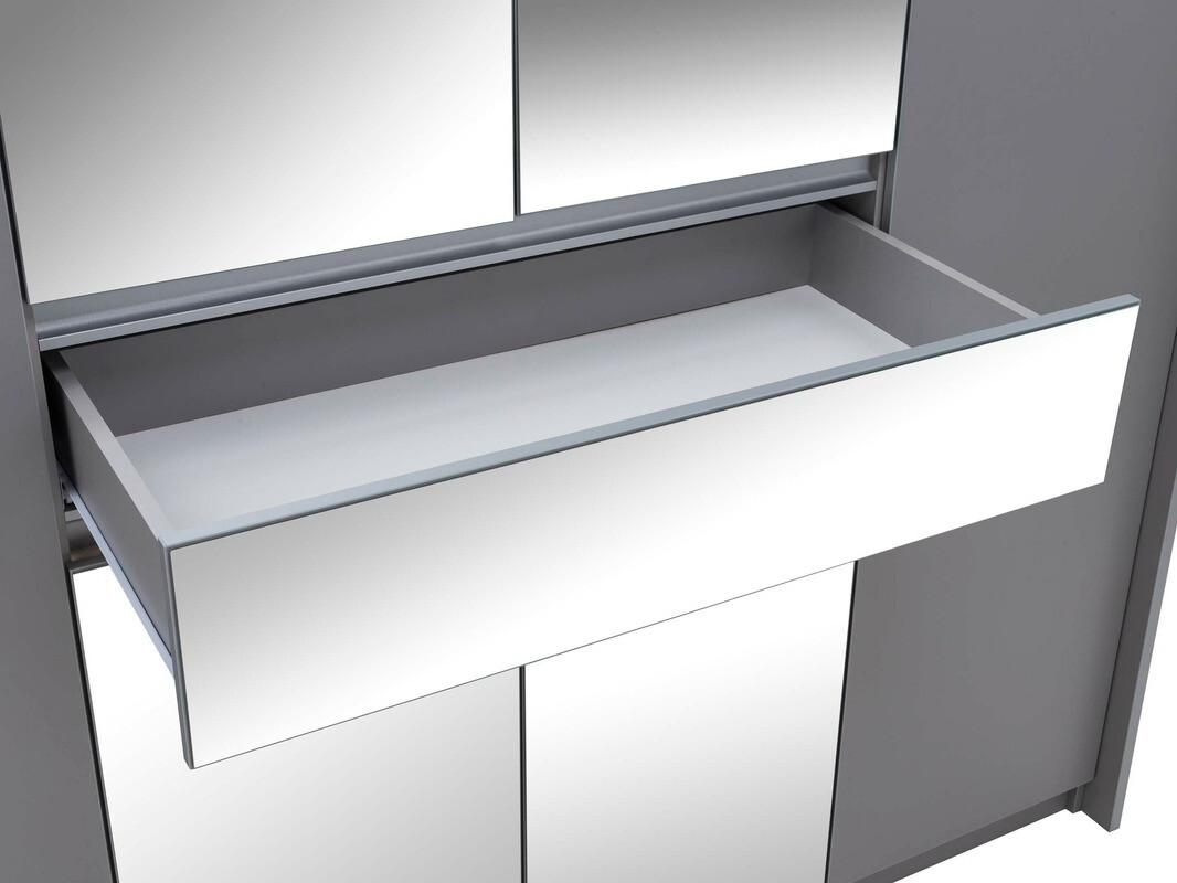 Spinta Honolulu 135 (Balta)