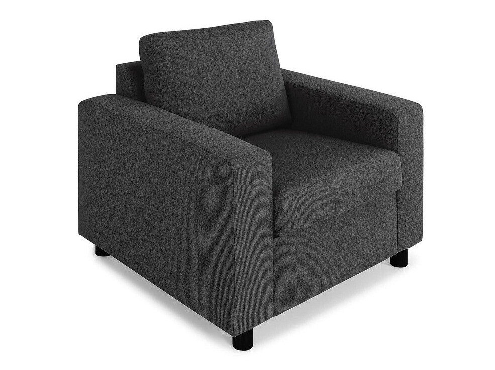 Fotelis Scandinavian Choice Remavio 149 (Dortmund 1115)