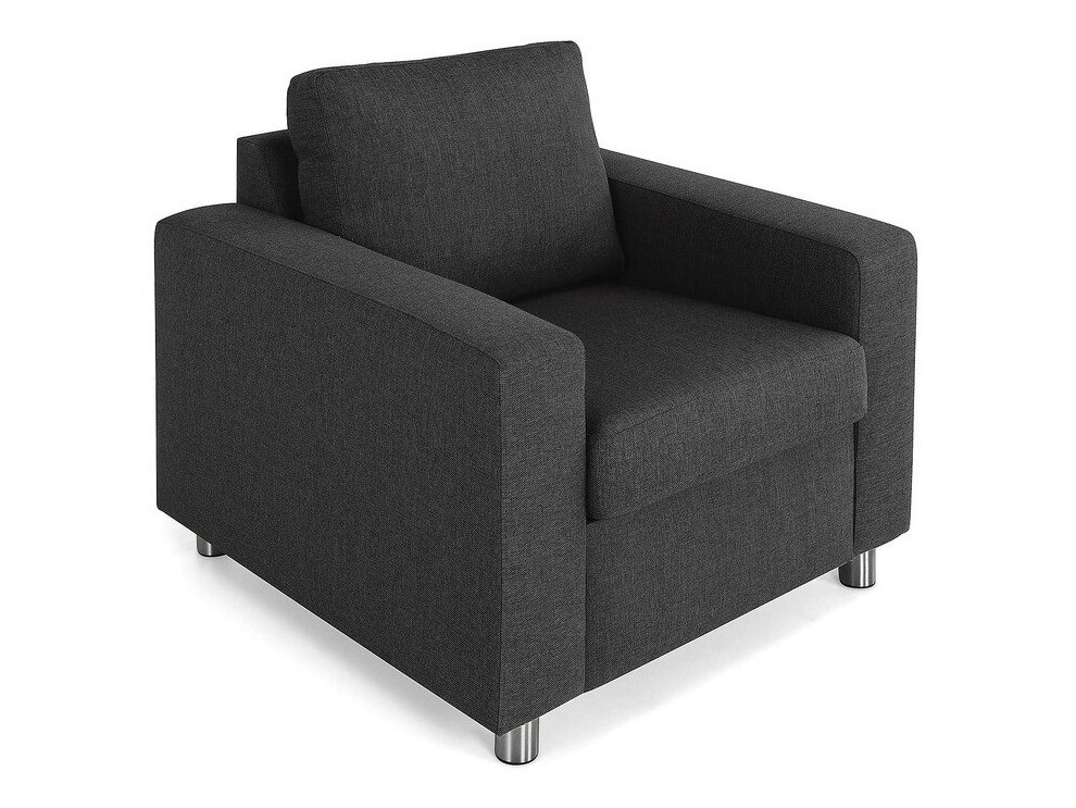 Fotelis Scandinavian Choice Remavio 149 (Dortmund 1115)