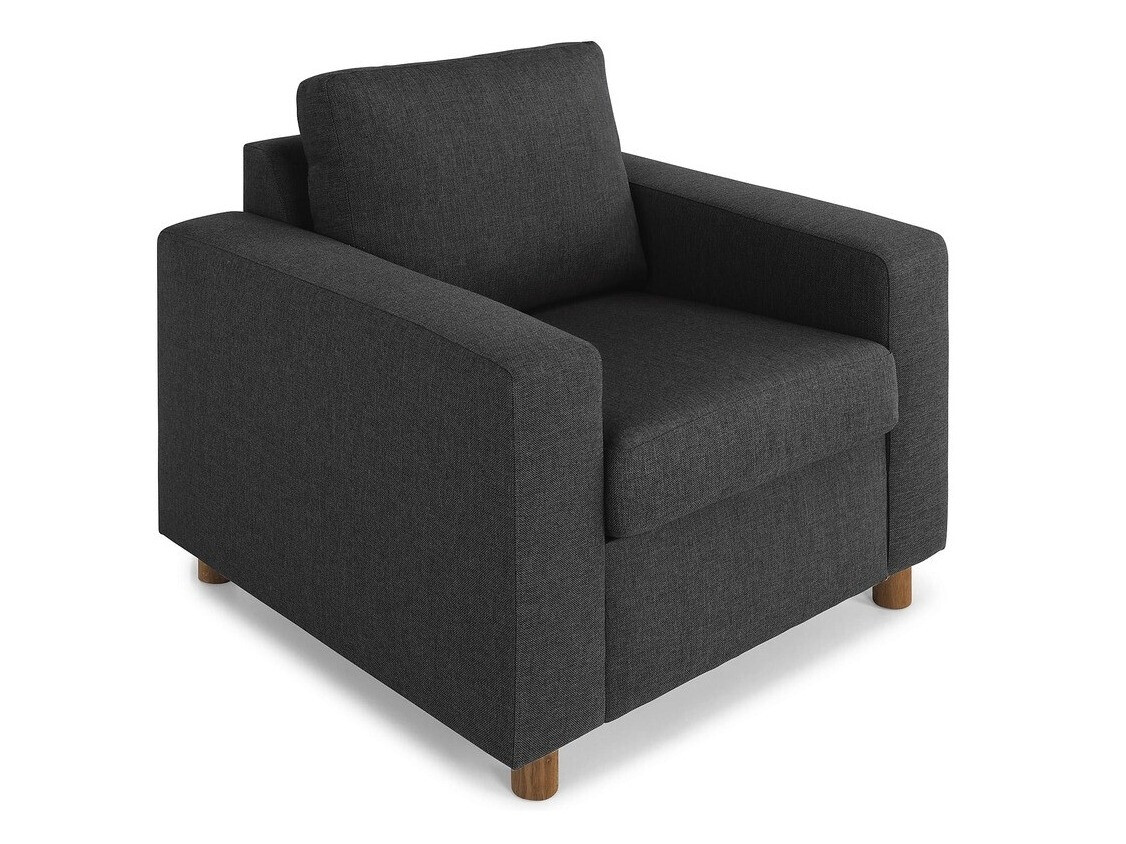 Fotelis Scandinavian Choice Remavio 149 (Dortmund 1115)