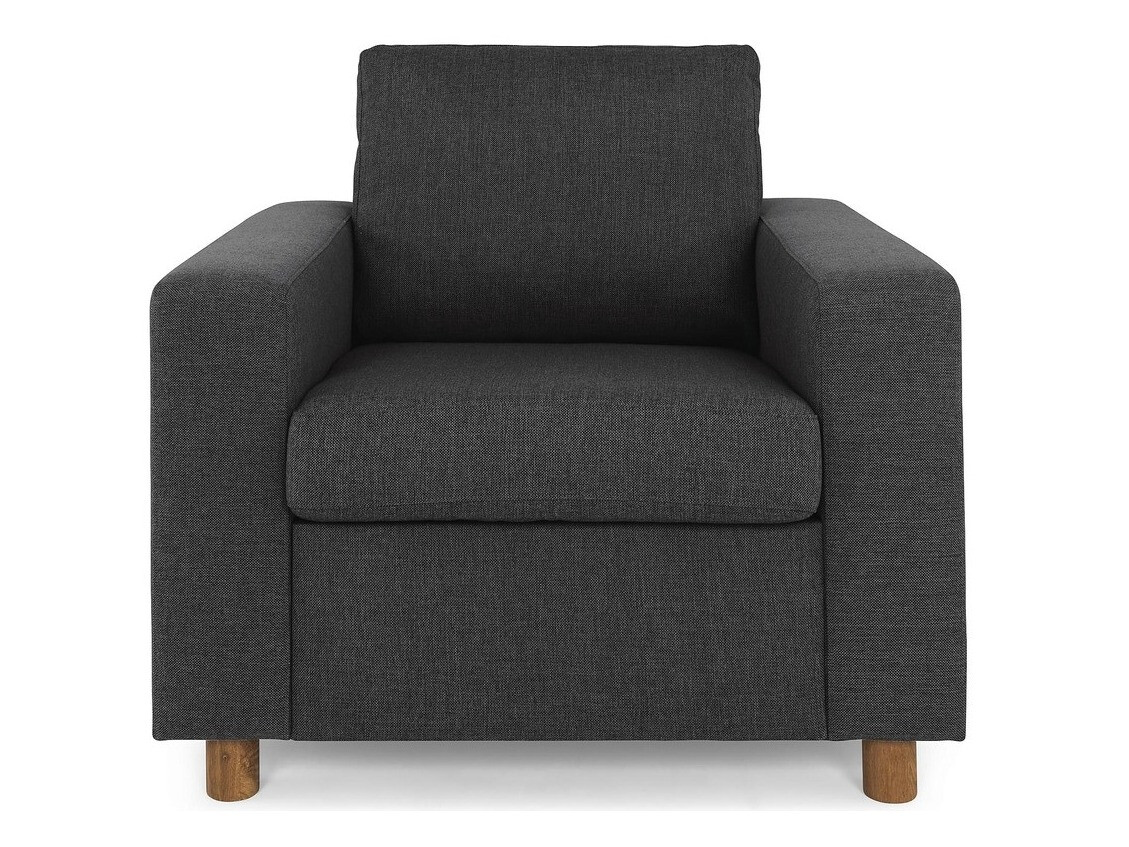 Fotelis Scandinavian Choice Remavio 149 (Dortmund 1115)