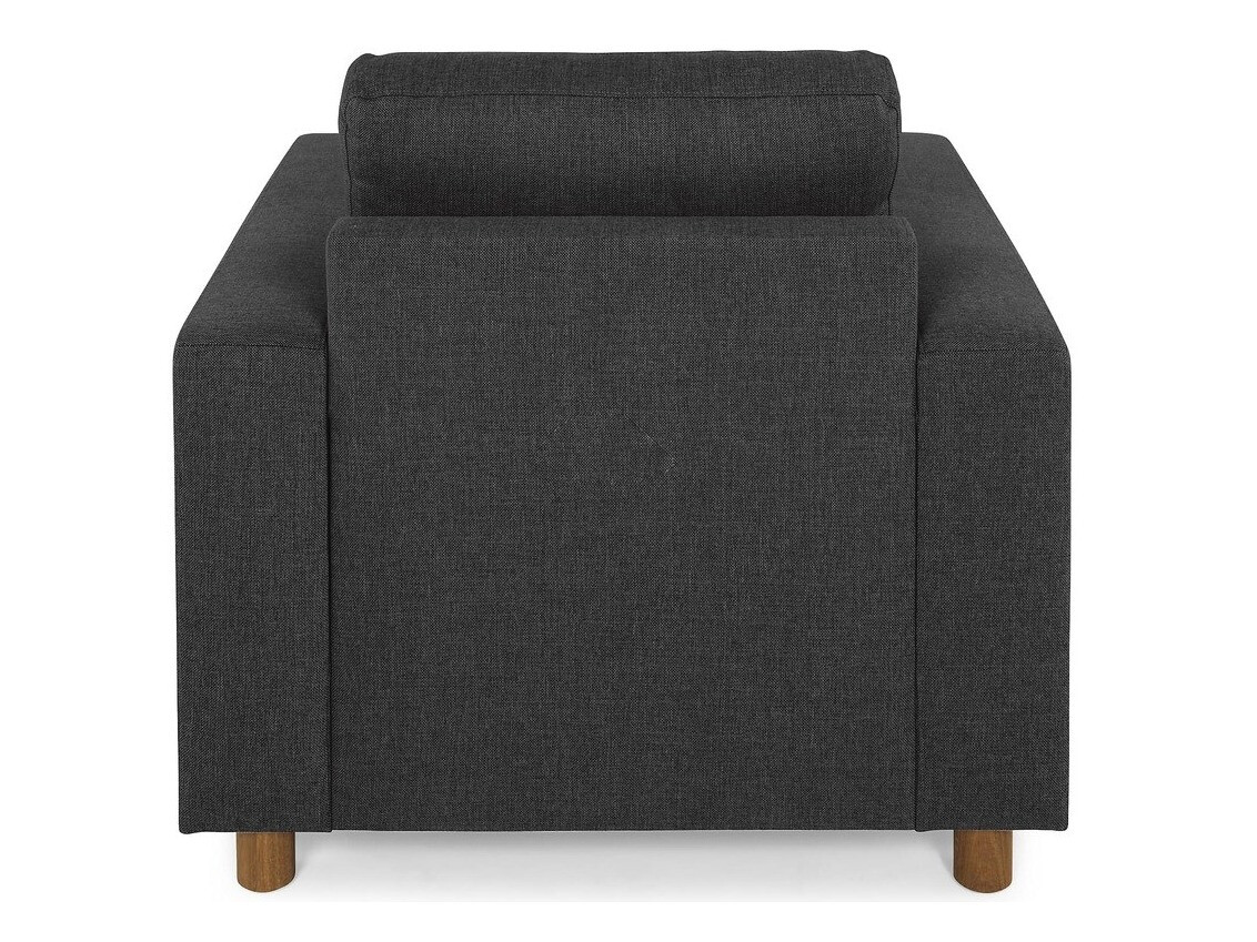 Fotelis Scandinavian Choice Remavio 149 (Dortmund 1115)