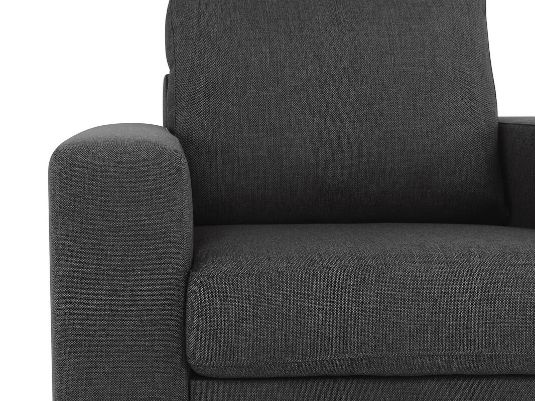 Fotelis Scandinavian Choice Remavio 149 (Dortmund 1115)
