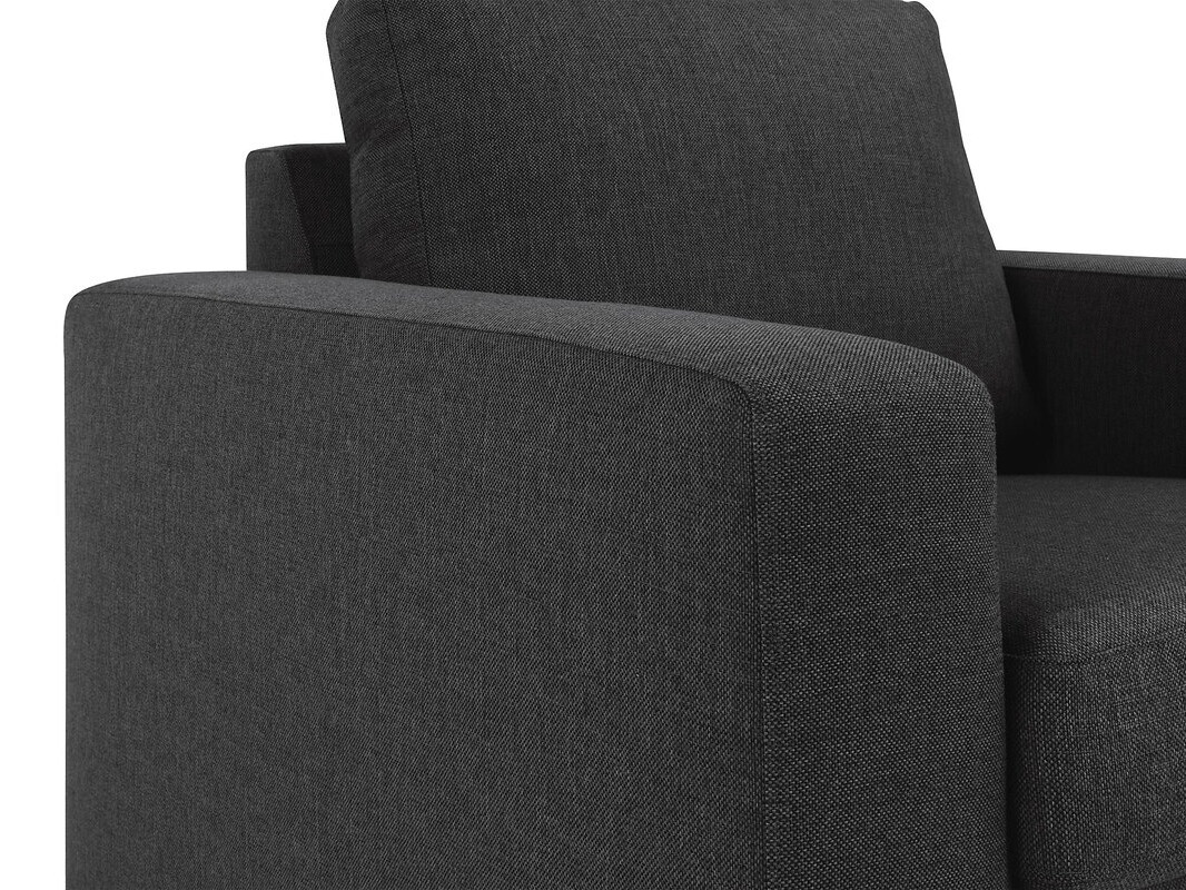 Fotelis Scandinavian Choice Remavio 149 (Dortmund 1115)