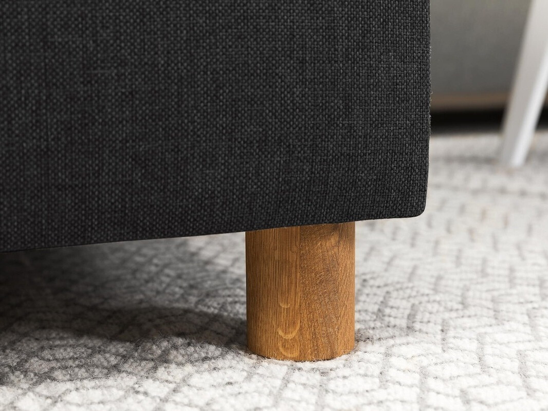 Fotelis Scandinavian Choice Remavio 149 (Dortmund 1115)