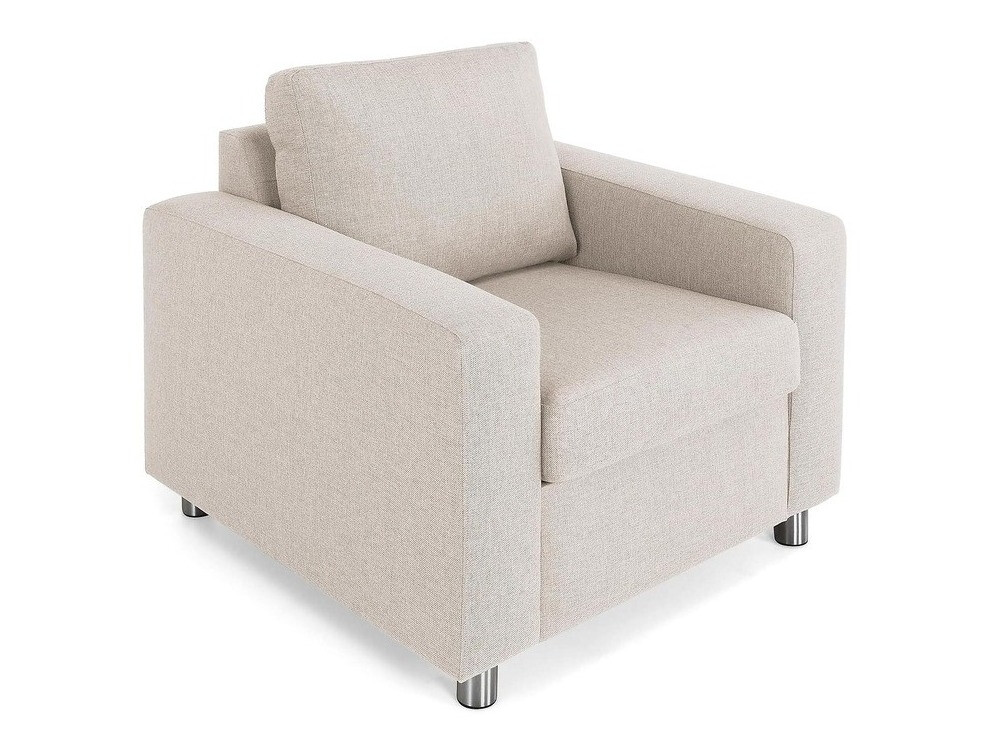 Fotelis Scandinavian Choice Remavio 149 (Inari 22)