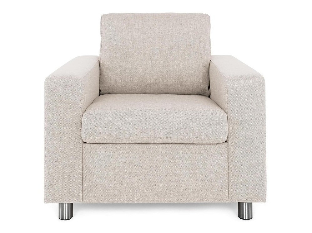 Fotelis Scandinavian Choice Remavio 149 (Inari 22)