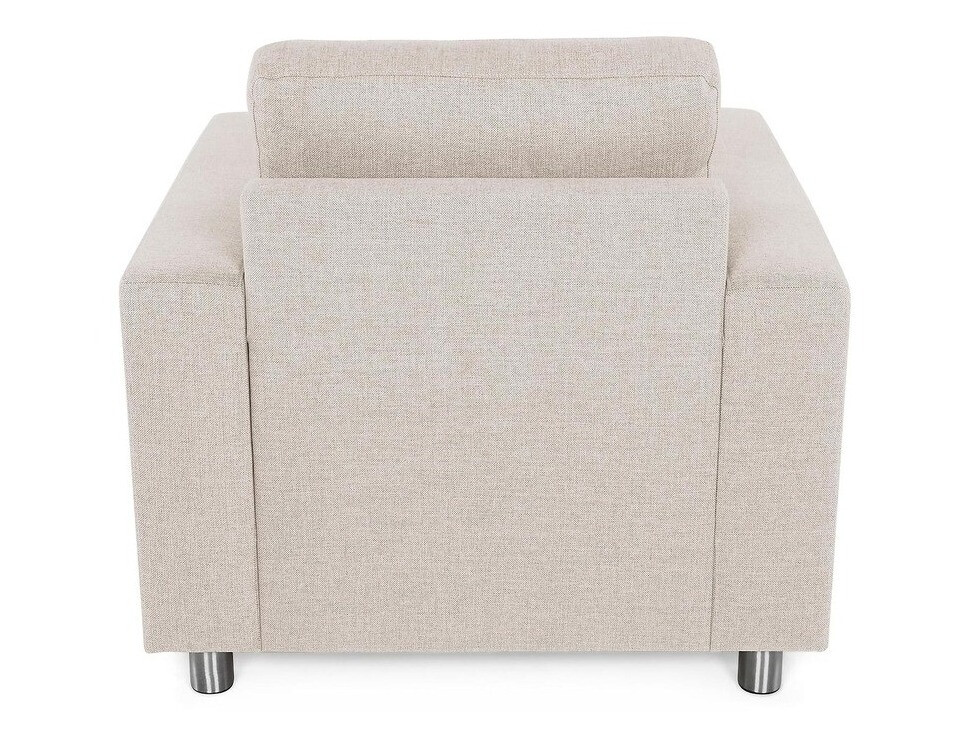 Fotelis Scandinavian Choice Remavio 149 (Inari 22)