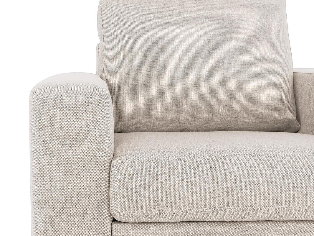 Fotelis Scandinavian Choice Remavio 149 (Inari 22)