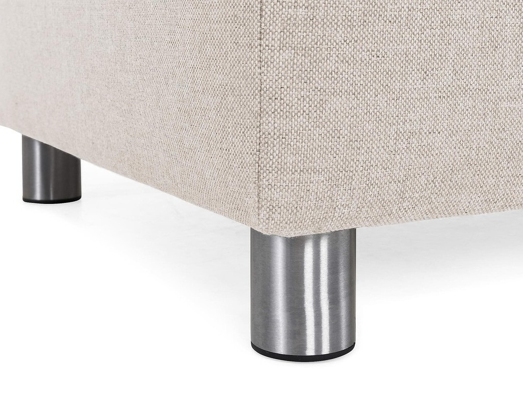 Fotelis Scandinavian Choice Remavio 149 (Inari 22)