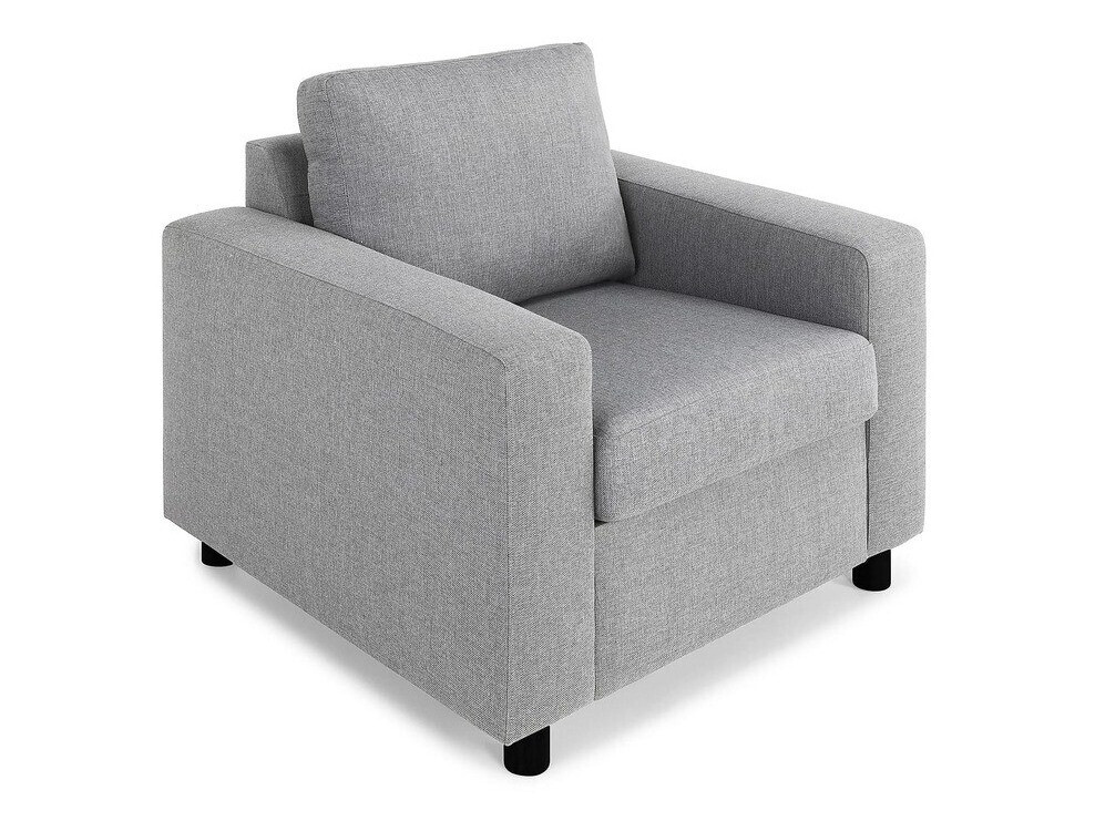 Fotelis Scandinavian Choice Remavio 149 (Inari 91)
