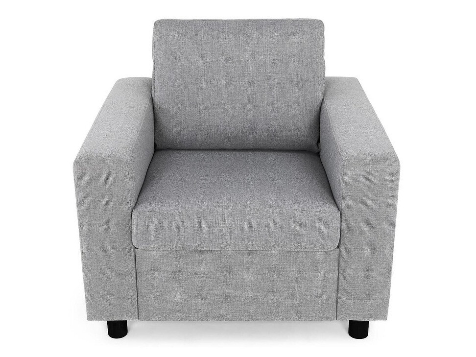 Fotelis Scandinavian Choice Remavio 149 (Inari 91)