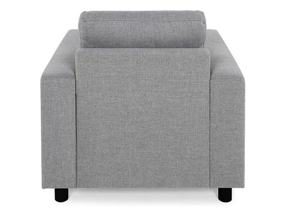 Fotelis Scandinavian Choice Remavio 149 (Inari 91)