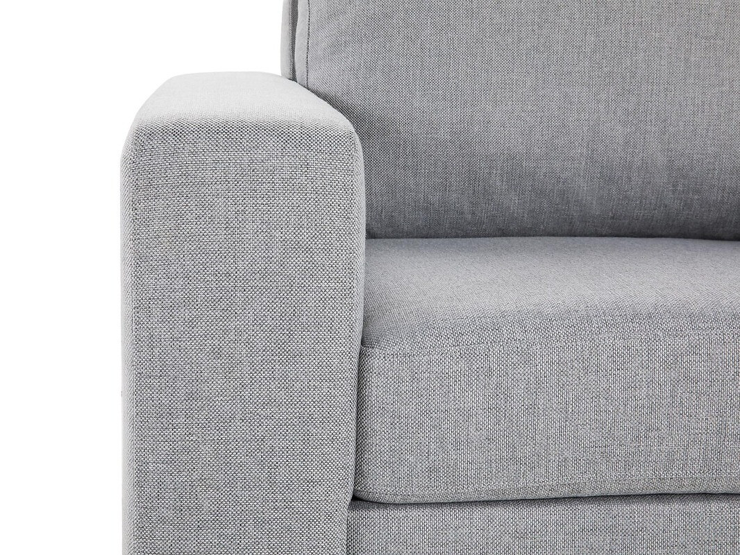 Fotelis Scandinavian Choice Remavio 149 (Inari 91)