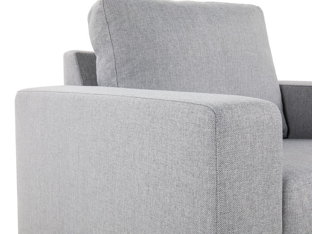 Fotelis Scandinavian Choice Remavio 149 (Inari 91)