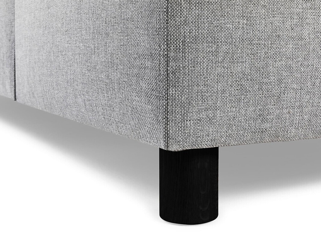 Fotelis Scandinavian Choice Remavio 149 (Inari 91)