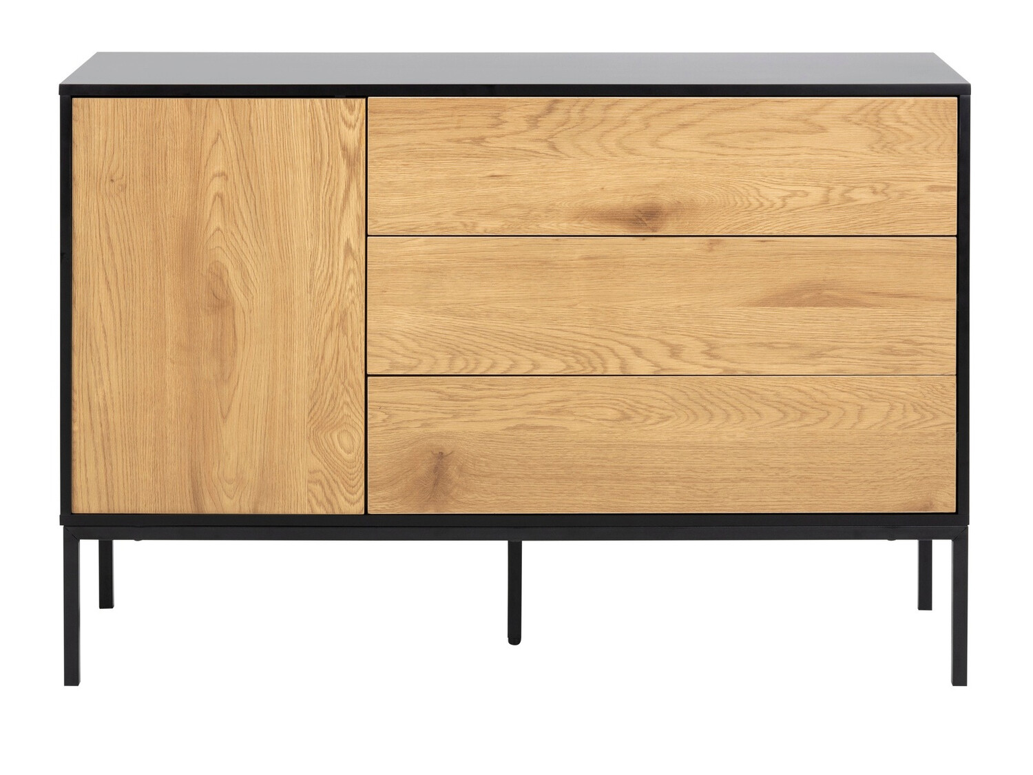 Komoda Norsica Sevferi 140