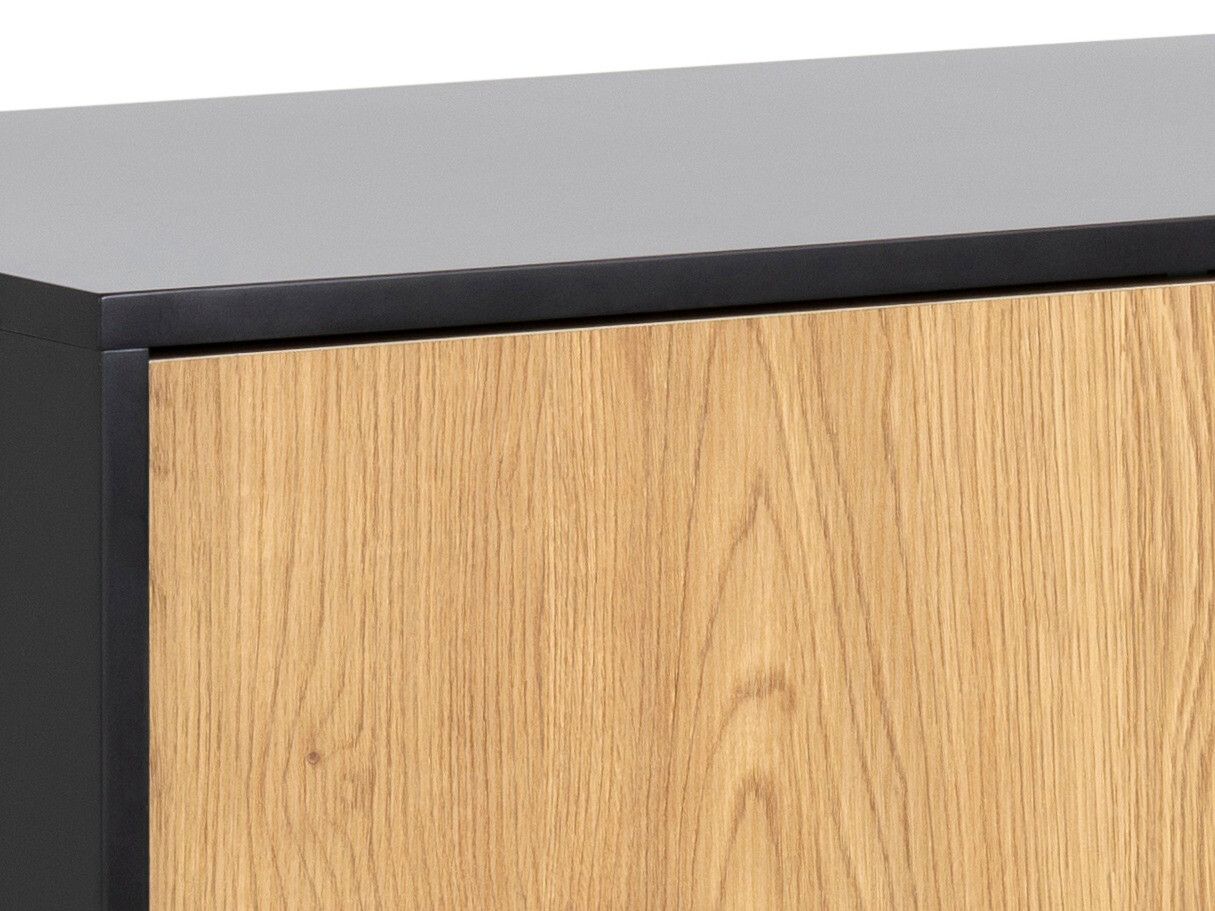 Komoda Norsica Sevferi 140