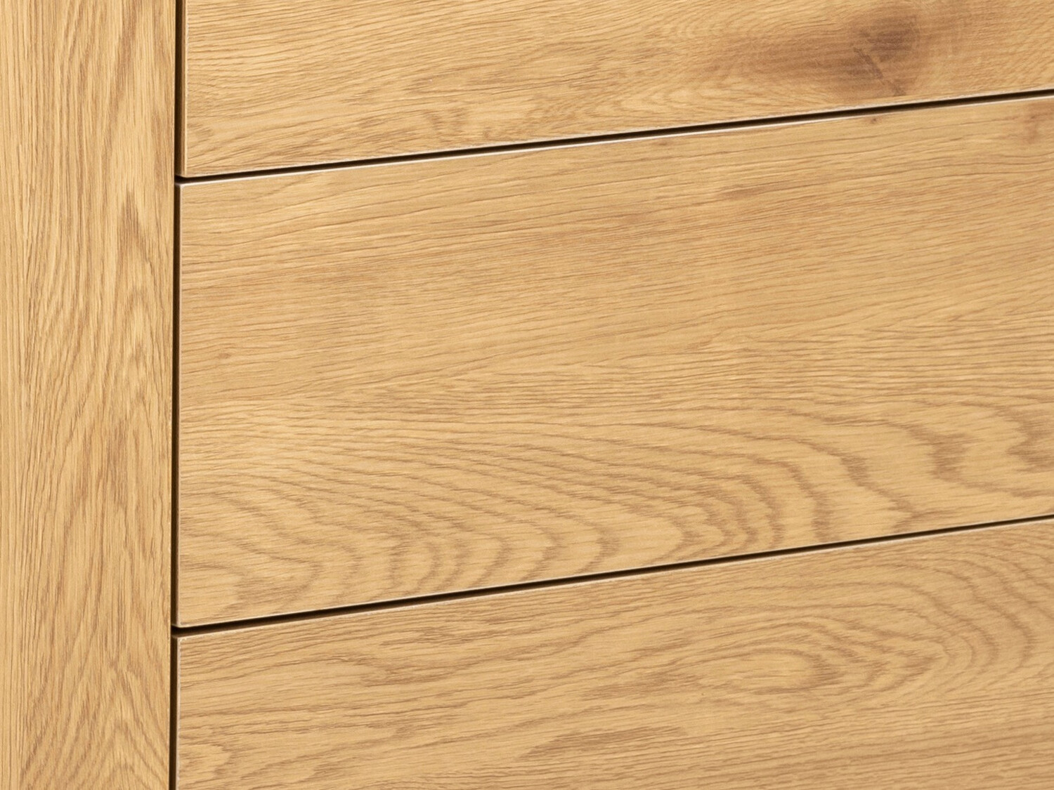 Komoda Norsica Sevferi 140