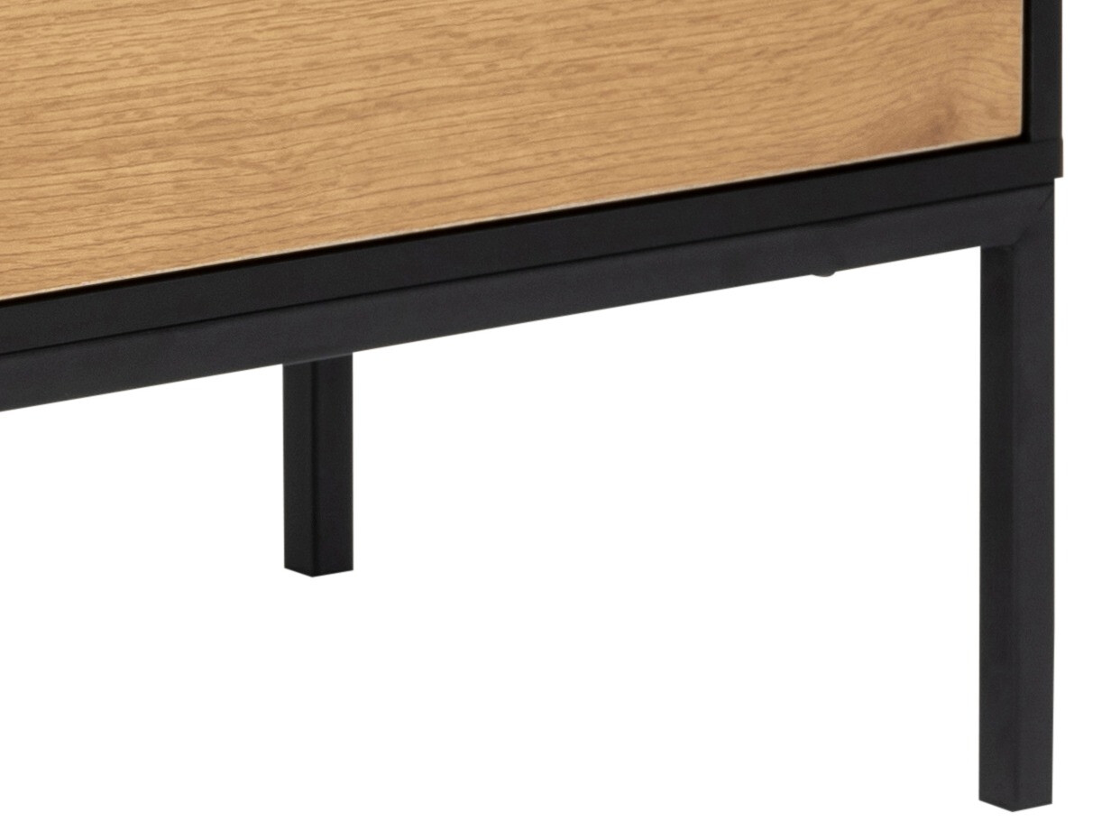 Komoda Norsica Sevferi 140