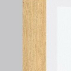 Lentyna Nuevaru 101 (Blizgi balta)