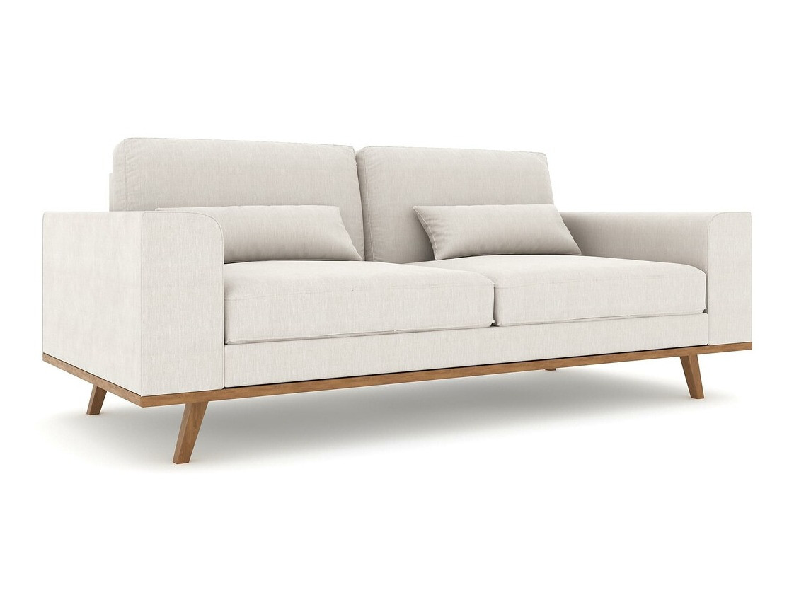 Sofa Floromo 108 (Melva 02)