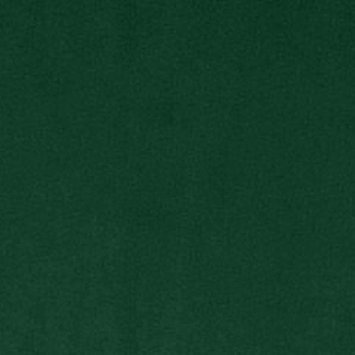 Fotelis Comfivo Cautio (Žalia)