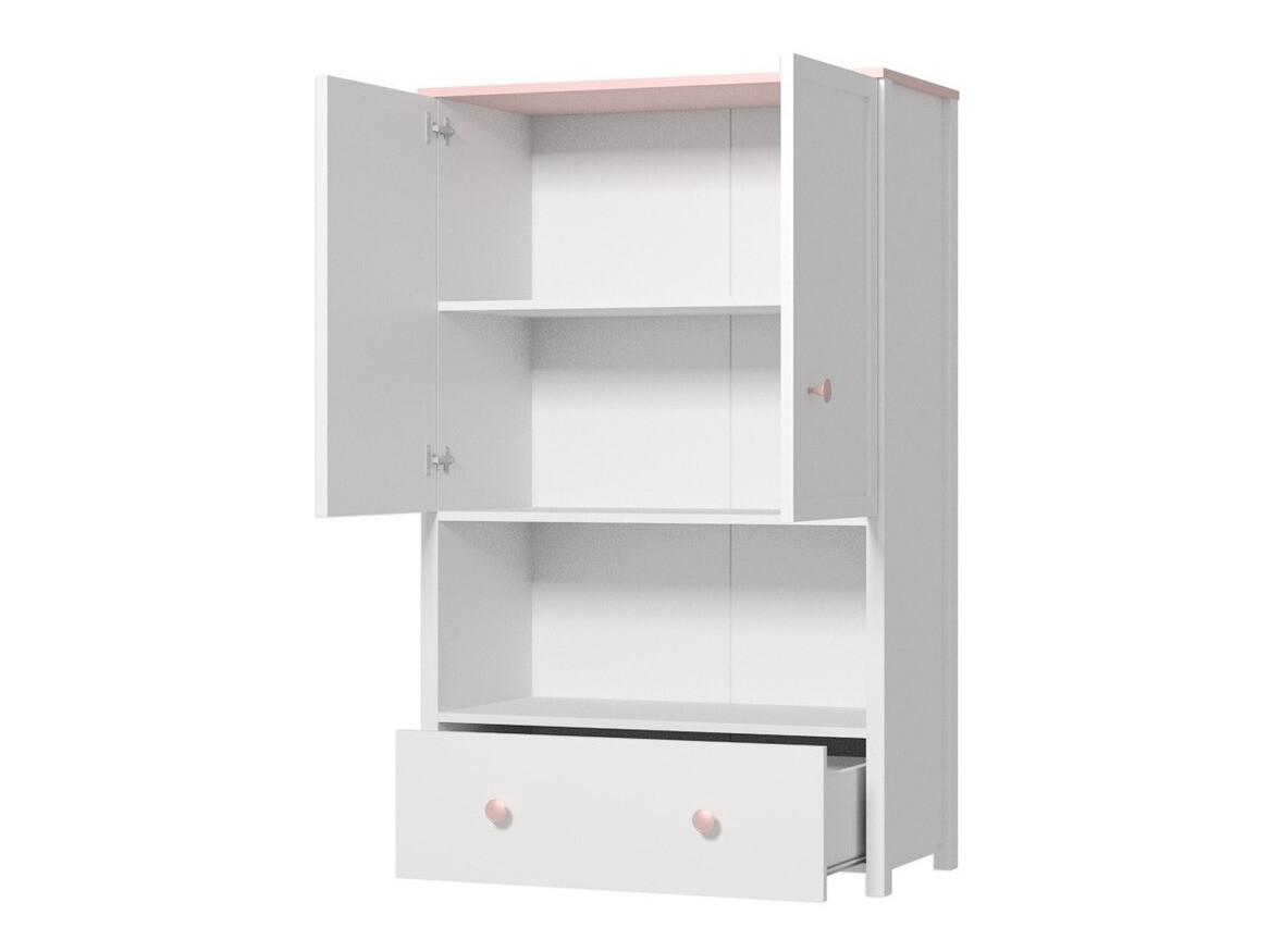 Komoda Elblive 125