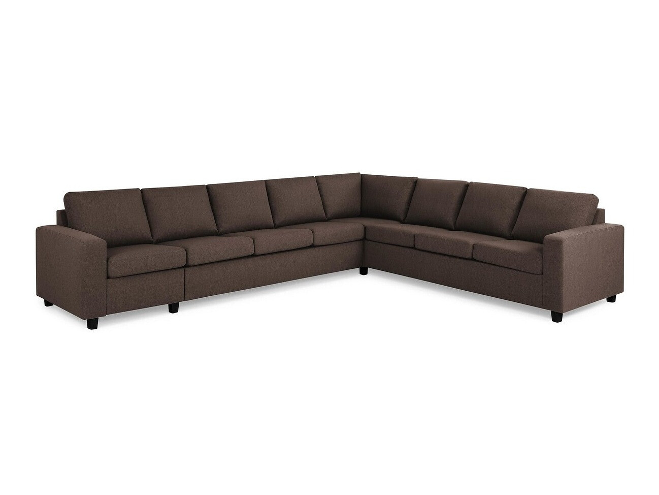 Minkštas kampas Scandinavian Choice Remavio 150 (Inari 27)