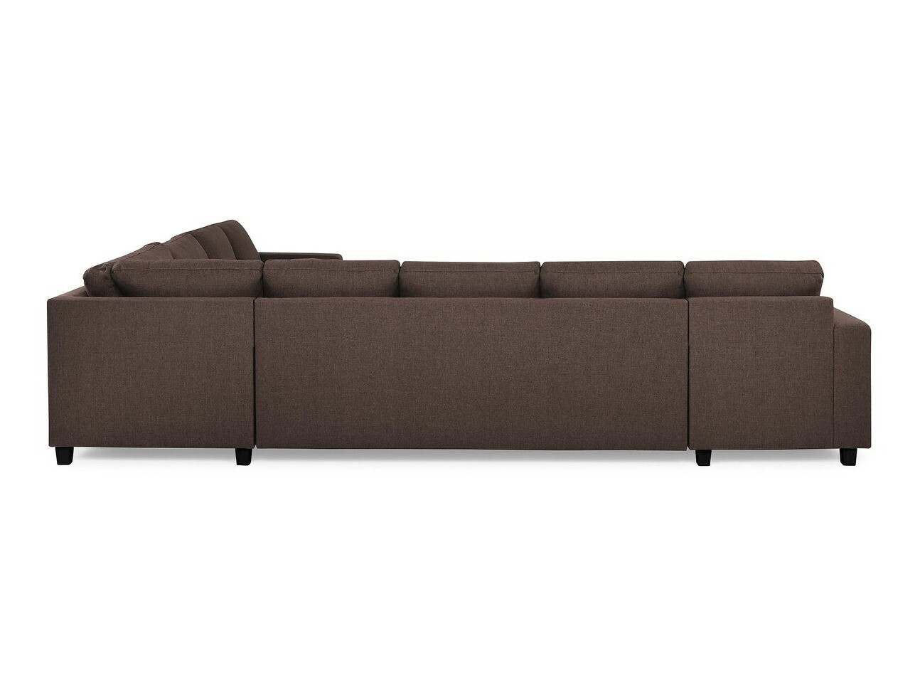Minkštas kampas Scandinavian Choice Remavio 150 (Inari 27)
