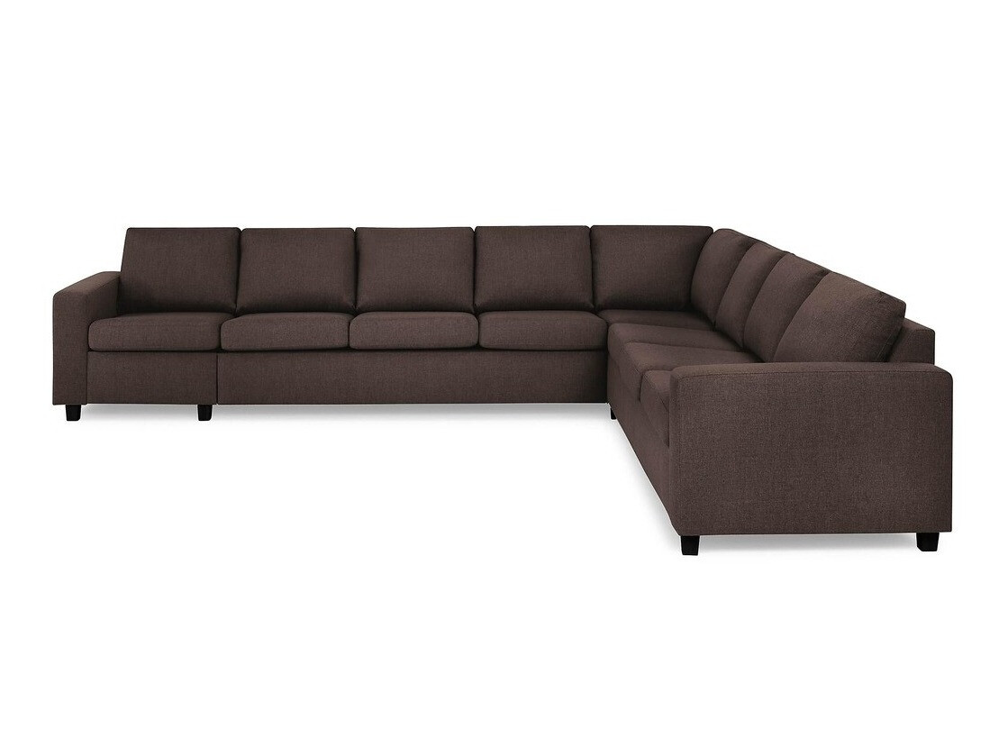 Minkštas kampas Scandinavian Choice Remavio 150 (Inari 27)