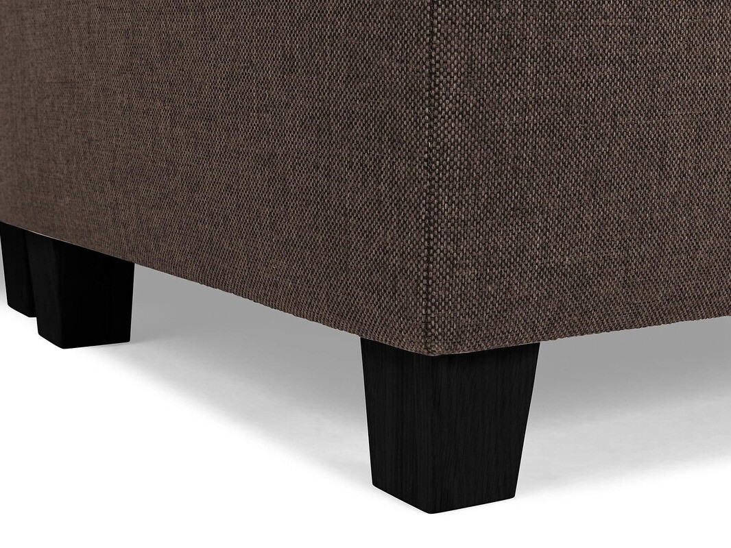 Minkštas kampas Scandinavian Choice Remavio 150 (Inari 27)
