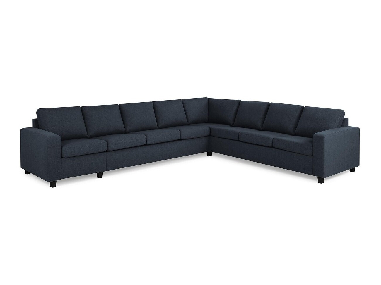 Minkštas kampas Scandinavian Choice Remavio 150 (Inari 80)