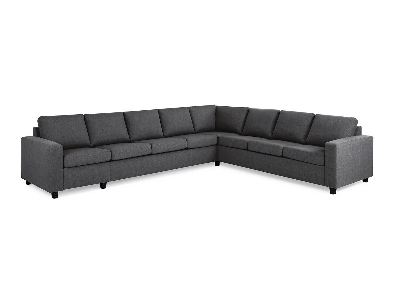 Minkštas kampas Scandinavian Choice Remavio 150 (Inari 94)