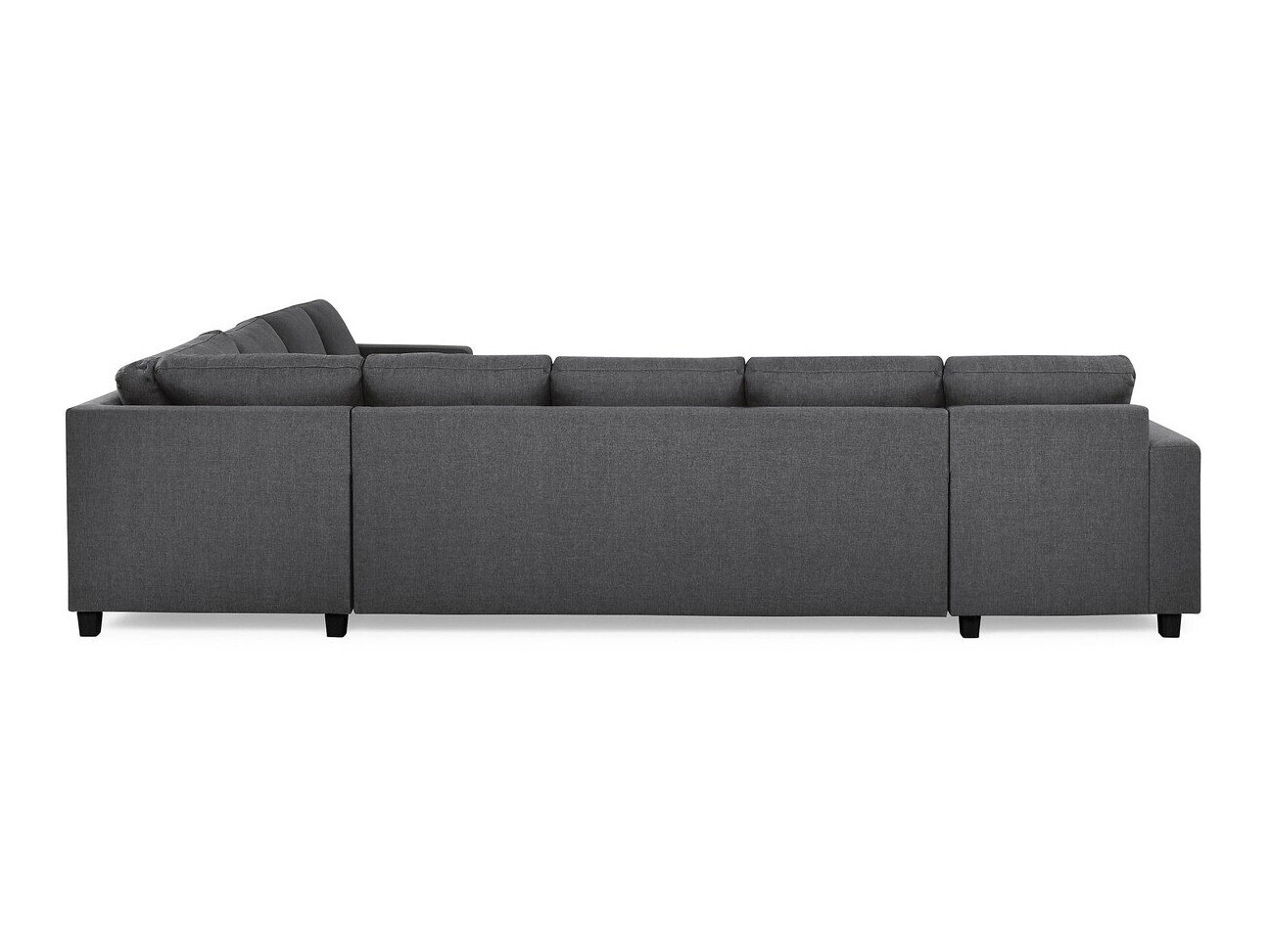 Minkštas kampas Scandinavian Choice Remavio 150 (Inari 94)