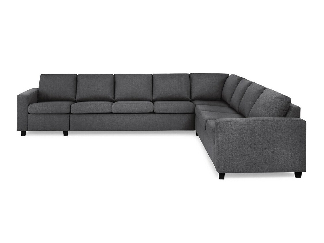 Minkštas kampas Scandinavian Choice Remavio 150 (Inari 94)