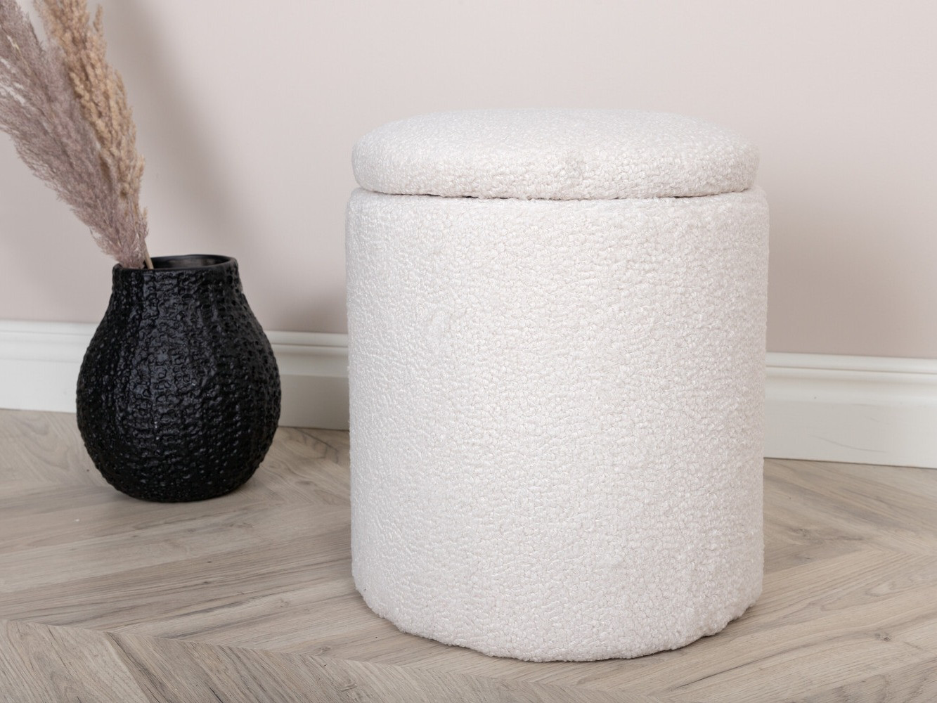 Pufas Dallas 2939 (Balta)