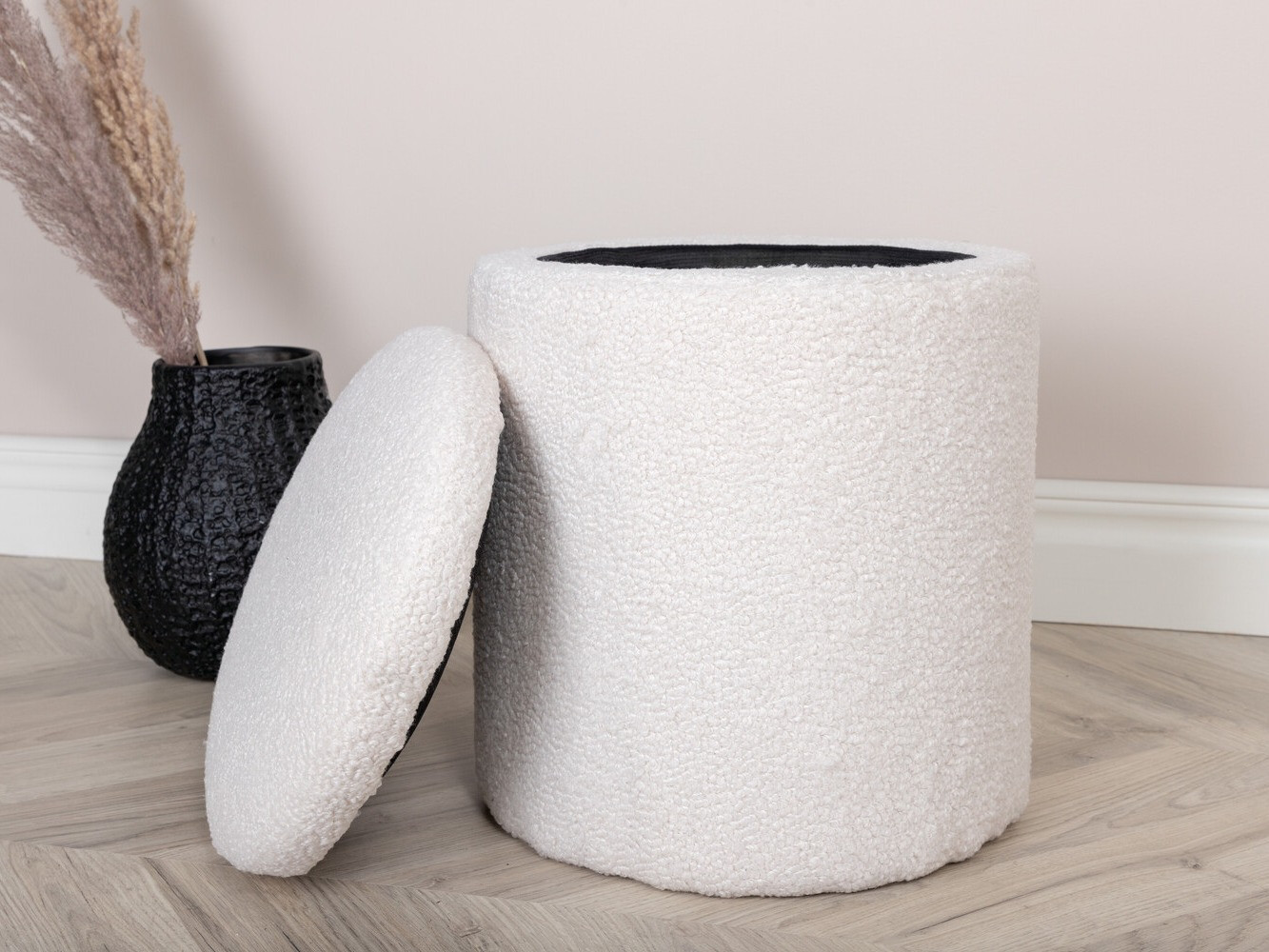 Pufas Dallas 2939 (Balta)