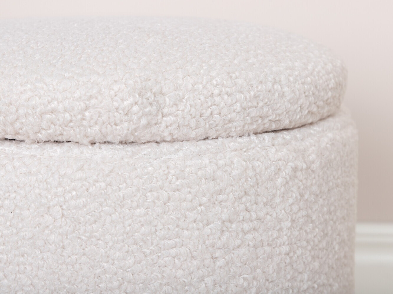 Pufas Dallas 2939 (Balta)