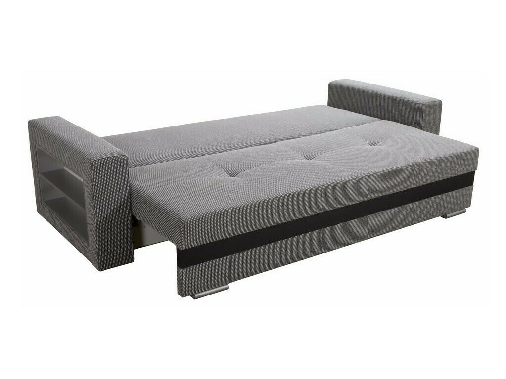 Sofa lova Decatur 100 (Amor Velvet 4314)